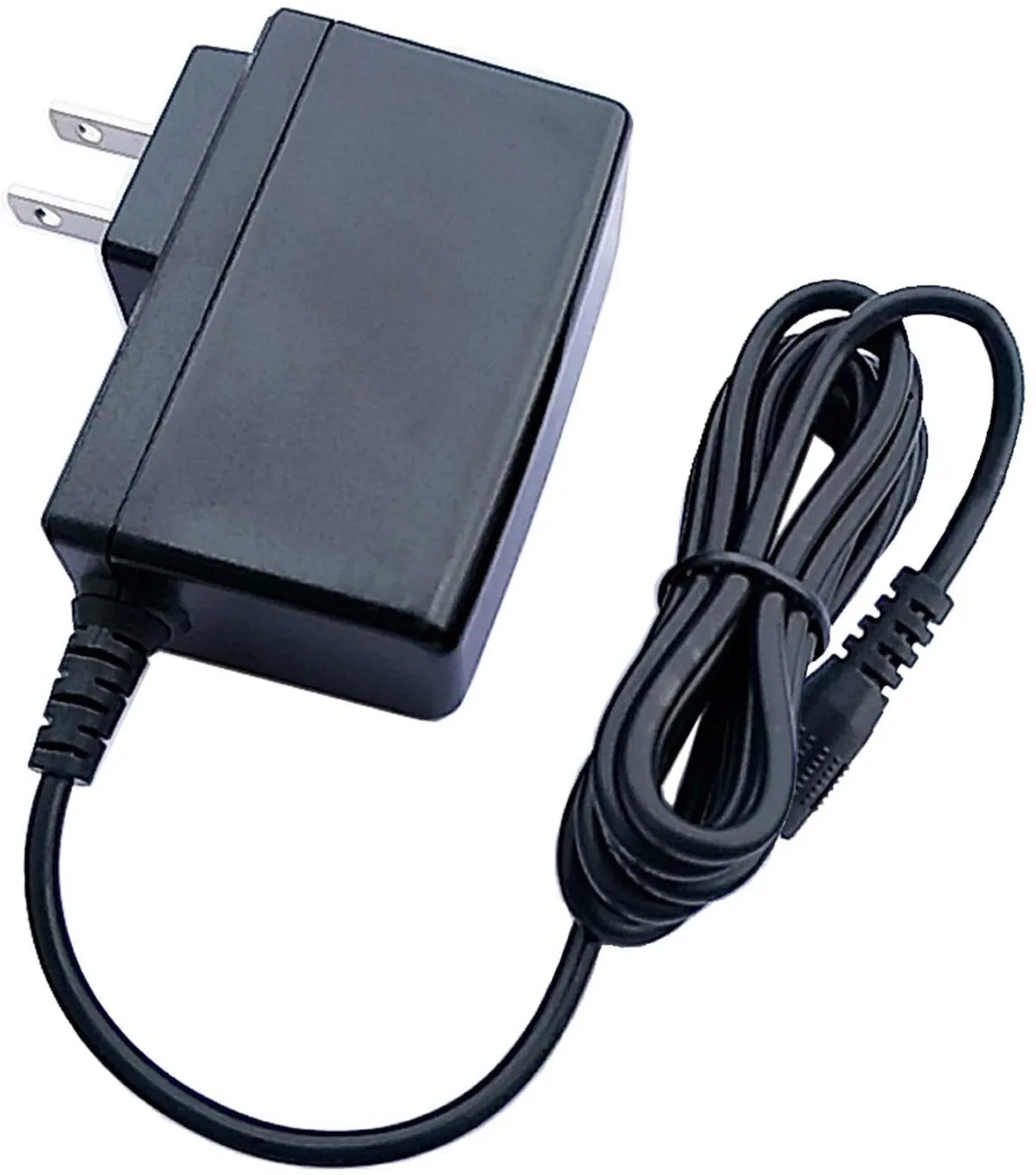 *Brand NEW*12VDC 1000mA AC/DC Adapter For ILD48-121000 12 Volts Class 2 Transformer Charger